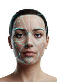 facial-recognition-technology__1_-removebg-preview.png