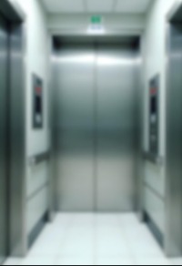 elevator-doors-building (1).jpg