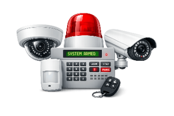 Componente de sistema de segurança eletrônico (1).png